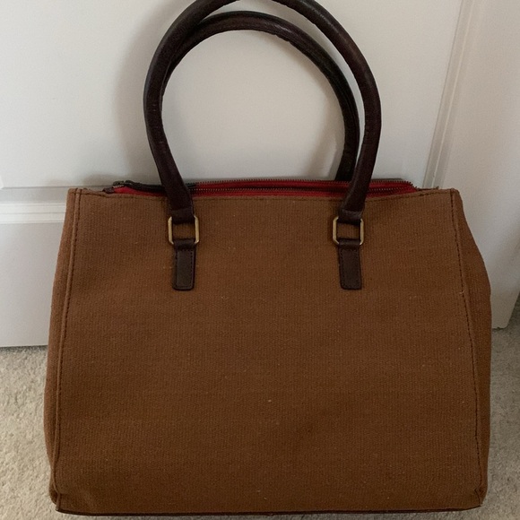 NWT ARIAT Bag - Picture 2 of 6